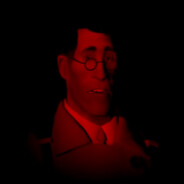 Steam Community Avatar Steam Community Avatar