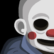 Steam Community Avatar Steam Community Avatar