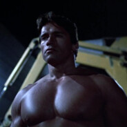 Steam Community Avatar Steam Community Avatar