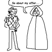 Steam Community Avatar Steam Community Avatar