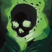 Steam Community Avatar Steam Community Avatar