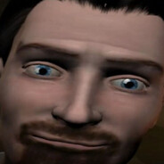 Steam Community Avatar Steam Community Avatar