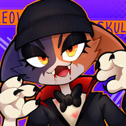 Steam Community Avatar Steam Community Avatar