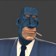 Steam Community Avatar Steam Community Avatar