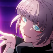 Steam Community Avatar Steam Community Avatar