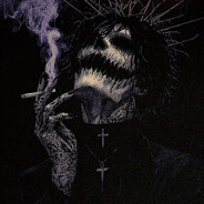 Steam Community Avatar Steam Community Avatar