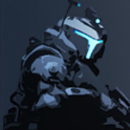 Steam Community Avatar Steam Community Avatar