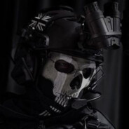 Steam Community Avatar Steam Community Avatar