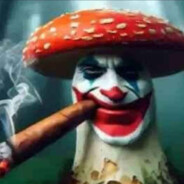 Steam Community Avatar Steam Community Avatar