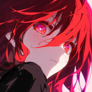 Steam Community Avatar Steam Community Avatar