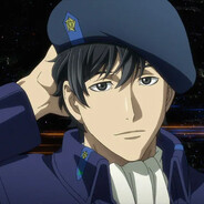 Steam Community Avatar Steam Community Avatar