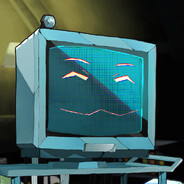 Steam Community Avatar Steam Community Avatar