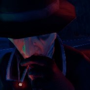 Steam Community Avatar Steam Community Avatar