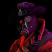 Steam Community Avatar Steam Community Avatar