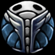 Steam Community Avatar Steam Community Avatar