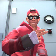 Steam Community Avatar Steam Community Avatar