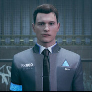 Steam Community Avatar Steam Community Avatar