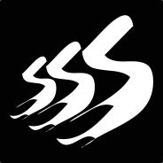 Steam Community Avatar Steam Community Avatar