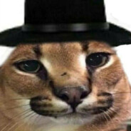 Steam Community Avatar Steam Community Avatar