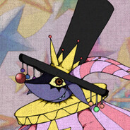 Steam Community Avatar Steam Community Avatar