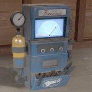 Steam Community Avatar Steam Community Avatar