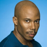 Steam Community Avatar Steam Community Avatar