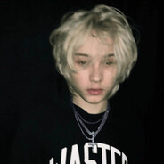 Steam Community Avatar Steam Community Avatar