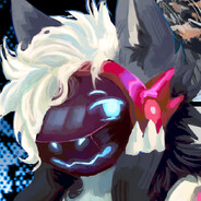 Steam Community Avatar Steam Community Avatar