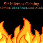 Steam Community Avatar Steam Community Avatar