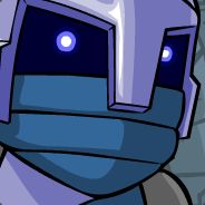 Steam Community Avatar Steam Community Avatar