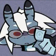 Steam Community Avatar Steam Community Avatar