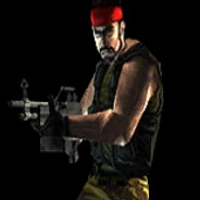 Steam Community Avatar Steam Community Avatar