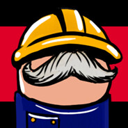 Steam Community Avatar Steam Community Avatar