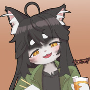 Steam Community Avatar Steam Community Avatar