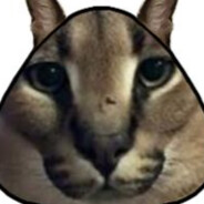 Steam Community Avatar Steam Community Avatar