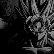 Steam Community Avatar Steam Community Avatar