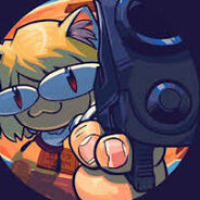 Steam Community Avatar Steam Community Avatar