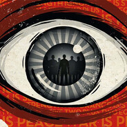 Steam Community Avatar Steam Community Avatar