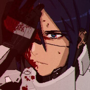 Steam Community Avatar Steam Community Avatar