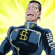 Steam Community Avatar Steam Community Avatar