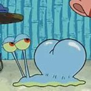 Steam Community Avatar Steam Community Avatar