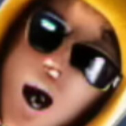 Steam Community Avatar Steam Community Avatar