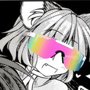 Steam Community Avatar Steam Community Avatar