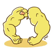 Steam Community Avatar Steam Community Avatar