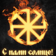 Steam Community Avatar Steam Community Avatar