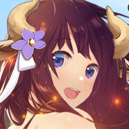 Steam Community Avatar Steam Community Avatar