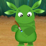 Steam Community Avatar Steam Community Avatar