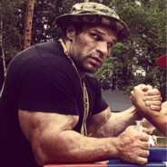 Steam Community Avatar Steam Community Avatar