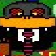 Steam Community Avatar Steam Community Avatar