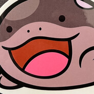 Steam Community Avatar Steam Community Avatar